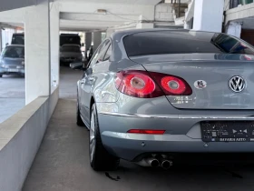 VW Passat CC 1, 8 TSI 160hp, снимка 5