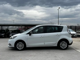 Renault Scenic 1.5DCI ИТАЛИЯ EURO 6B, снимка 2
