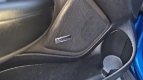 Skoda Octavia 2.0iVRS ABT 241k.c., снимка 6