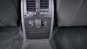 Skoda Octavia 2.0iVRS ABT 241k.c., снимка 10