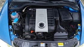 Skoda Octavia 2.0iVRS ABT 241k.c., снимка 11