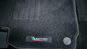 Skoda Octavia 2.0iVRS ABT 241k.c., снимка 13