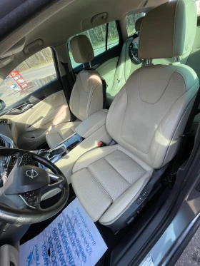 Opel Insignia 2000, снимка 12