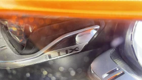 Opel Insignia 2000, снимка 15