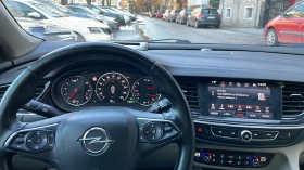 Opel Insignia 2000, снимка 9