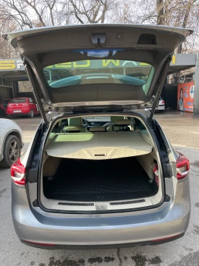 Opel Insignia 2000, снимка 5