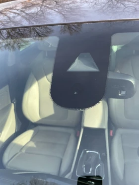 Opel Insignia 2000, снимка 17