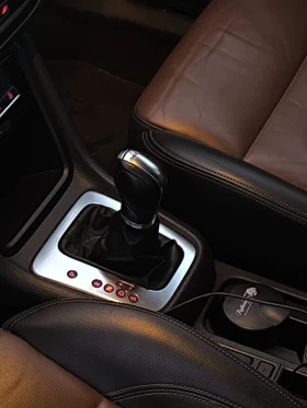 VW Sharan, снимка 13