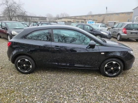 Seat Ibiza 1.6 90кс.FACELIFT, снимка 2