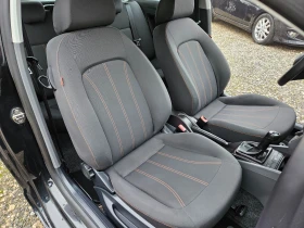 Seat Ibiza 1.6 90кс.FACELIFT, снимка 13