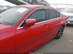 BMW 330 XDRIVE* ДИГИТАЛНО* ТАБЛО  KEYLESS* ПАНО* , снимка 12