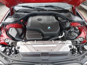 BMW 330 XDRIVE* ДИГИТАЛНО* ТАБЛО  KEYLESS* ПАНО* , снимка 13