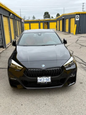 BMW 228 228i xDrive /M Sport Package/Grand Coupe /КЛИП , снимка 1