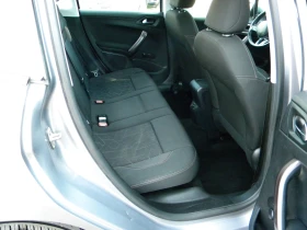 Peugeot 2008 1.4ecoHDI* КАТО НОВО* EURO5B, снимка 13
