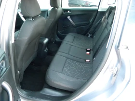Peugeot 2008 1.4ecoHDI* КАТО НОВО* EURO5B, снимка 11