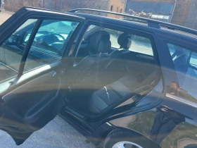 Mercedes-Benz C 220 Avangard, снимка 8