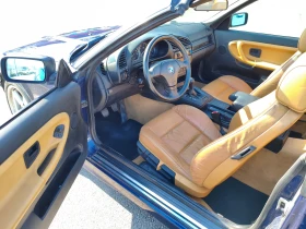 BMW 320 2.6 stroker, sperr, снимка 6