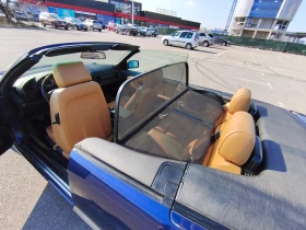 BMW 320 2.6 stroker, sperr, снимка 10