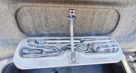 BMW 320 2.6 stroker, sperr, снимка 14