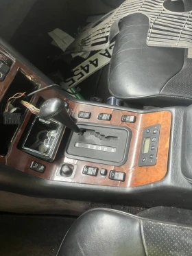 Mercedes-Benz S 300 Om606, снимка 10