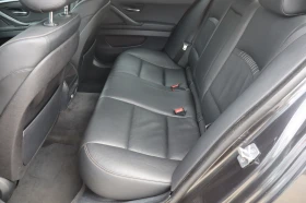 BMW 525 3.0D* F10* , снимка 11