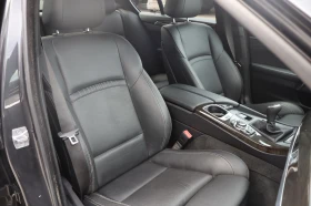 BMW 525 3.0D* F10* , снимка 14