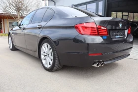 BMW 525 3.0D* F10* , снимка 7