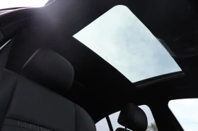 BMW 525 3.0D* F10* , снимка 16