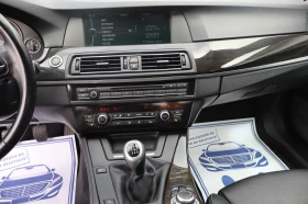 BMW 525 3.0D* F10* , снимка 10