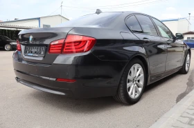 BMW 525 3.0D* F10* , снимка 5
