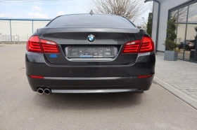 BMW 525 3.0D* F10* , снимка 6