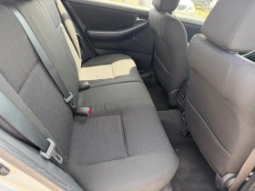 Toyota Corolla 1.4 VVTI(КАТО НОВА), снимка 14