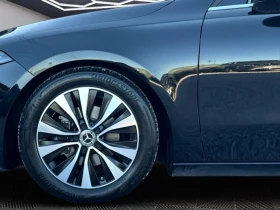 Mercedes-Benz A 180 D АВТОМАТИК НАВИГАЦИЯ КОЖА LED СВЕТЛИНИ КАМЕРА, снимка 16