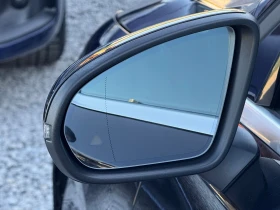 Mercedes-Benz A 180 D АВТОМАТИК НАВИГАЦИЯ КОЖА LED СВЕТЛИНИ КАМЕРА, снимка 15