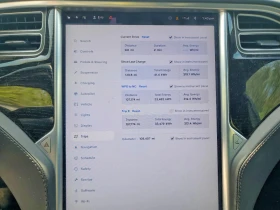 Tesla Model S, снимка 9