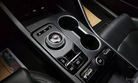 Kia K5 2.0 Trendy* ПОДГРЕВ* КАМЕРА* КРАЙНА ЦЕНА* , снимка 14