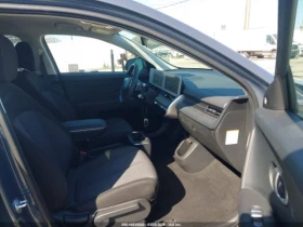 Hyundai Ioniq 5 * SE* NAVI* LED* , снимка 5
