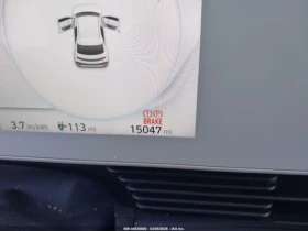 Hyundai Ioniq 5 * SE* NAVI* LED* , снимка 14