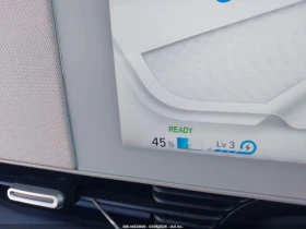 Hyundai Ioniq 5 * SE* NAVI* LED* , снимка 16