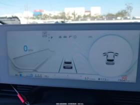 Hyundai Ioniq 5 * SE* NAVI* LED* , снимка 7