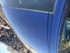 Peugeot 407 1.6, снимка 6