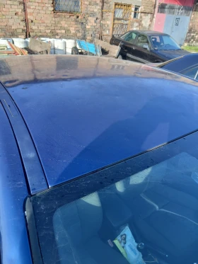 Peugeot 407 1.6, снимка 8