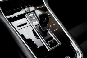 Porsche Panamera 4* BOSE* ПОДГРЕВ* ОБДУХВАНЕ* ПАНОРАМА* , снимка 12
