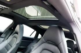 Porsche Panamera 4* BOSE* ПОДГРЕВ* ОБДУХВАНЕ* ПАНОРАМА* , снимка 14
