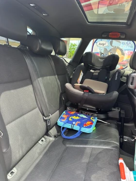 Audi A3 2.0 дизел 170 S-line DSG, снимка 13