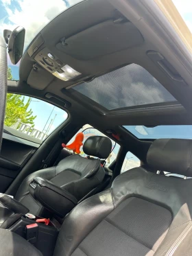 Audi A3 2.0 дизел 170 S-line DSG, снимка 9
