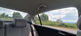 VW Passat b6, снимка 5