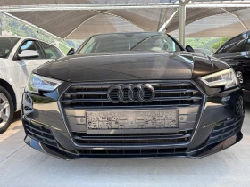 Audi A4 2, 0tdi.150k.Evro 6, NAVI, Panorama, , снимка 11
