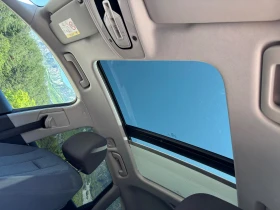 Audi A4 2, 0tdi.150k.Evro 6, NAVI, Panorama, , снимка 12