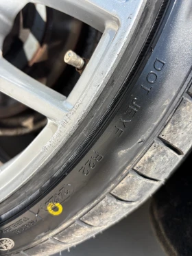 Audi A4 2, 0tdi.150k.Evro 6, NAVI, Panorama, , снимка 9